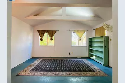 7705 Orford Rd, Stockton, CA 95215 - Photo 22