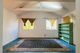 7705 Orford Rd, Stockton, CA 95215 - Photo 22