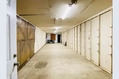 7705 Orford Rd, Stockton, CA 95215 - Photo 6