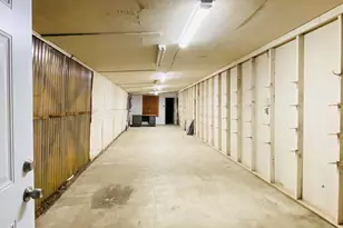 7705 Orford Rd, Stockton, CA 95215 - Photo 6