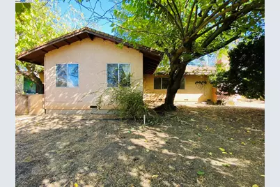 7705 Orford Rd, Stockton, CA 95215 - Photo 16