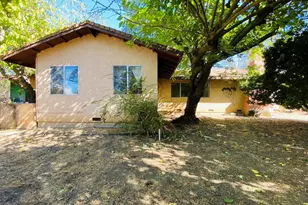 7705 Orford Rd, Stockton, CA 95215 - Photo 16