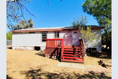 7705 Orford Rd, Stockton, CA 95215 - Photo 26