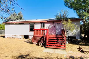 7705 Orford Rd, Stockton, CA 95215 - Photo 26