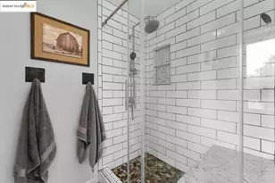 15086 Vista Knolls, Redding, CA 96001 - Photo 34