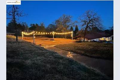 15086 Vista Knolls, Redding, CA 96001 - Photo 10