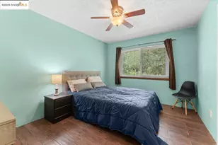 15086 Vista Knolls, Redding, CA 96001 - Photo 26