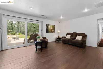 15086 Vista Knolls, Redding, CA 96001 - Photo 22