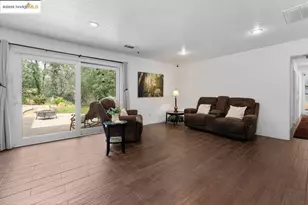 15086 Vista Knolls, Redding, CA 96001 - Photo 22