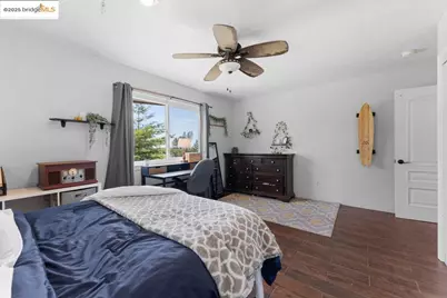 15086 Vista Knolls, Redding, CA 96001 - Photo 24