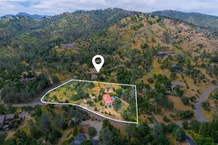 15086 Vista Knolls, Redding, CA 96001 - Photo 4