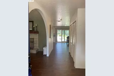 15086 Vista Knolls, Redding, CA 96001 - Photo 16