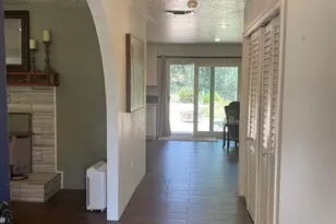 15086 Vista Knolls, Redding, CA 96001 - Photo 16