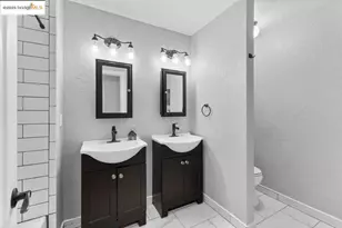 15086 Vista Knolls, Redding, CA 96001 - Photo 28