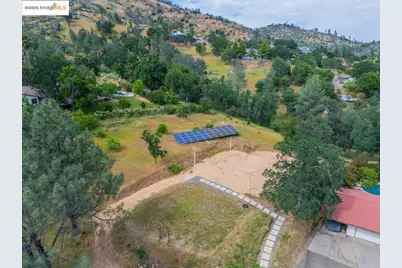 15086 Vista Knolls, Redding, CA 96001 - Photo 8