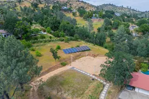 15086 Vista Knolls, Redding, CA 96001 - Photo 8