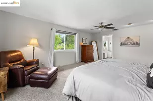 15086 Vista Knolls, Redding, CA 96001 - Photo 30