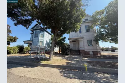 151 3rd Ave, Oakdale, CA 95361 - Photo 1