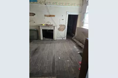 151 3rd Ave, Oakdale, CA 95361 - Photo 10