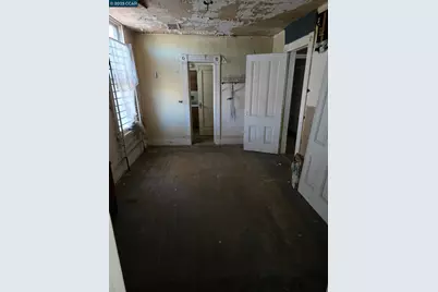 151 3rd Ave, Oakdale, CA 95361 - Photo 14