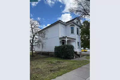 161 3rd Ave, Oakdale, CA 95361 - Photo 4