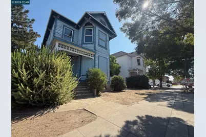 161 3rd Ave, Oakdale, CA 95361 - Photo 14