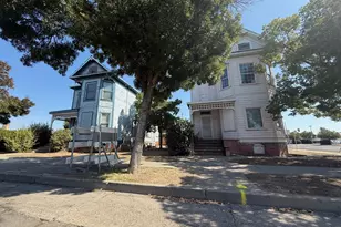 161 3rd Ave, Oakdale, CA 95361 - Photo 1