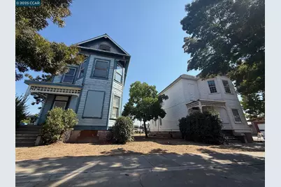 161 3rd Ave, Oakdale, CA 95361 - Photo 2