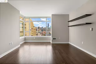 1160 Mission St, San Francisco, CA 94103 - Photo 8