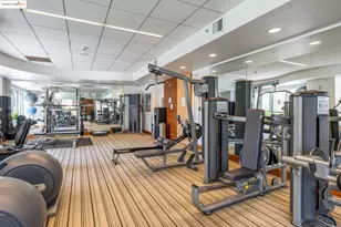 1160 Mission St, San Francisco, CA 94103 - Photo 40