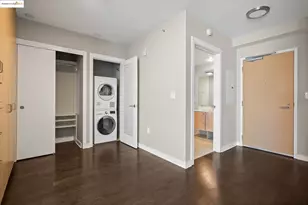 1160 Mission St, San Francisco, CA 94103 - Photo 20