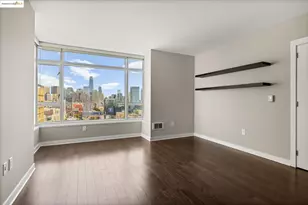 1160 Mission St, San Francisco, CA 94103 - Photo 10