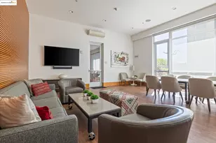 1160 Mission St, San Francisco, CA 94103 - Photo 32