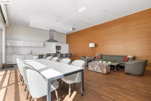 1160 Mission St, San Francisco, CA 94103 - Photo 30
