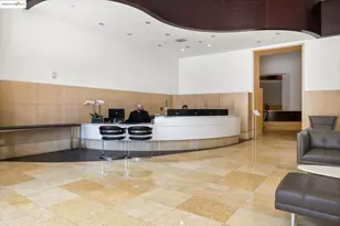 1160 Mission St, San Francisco, CA 94103 - Photo 4