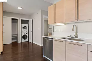 1160 Mission St, San Francisco, CA 94103 - Photo 16