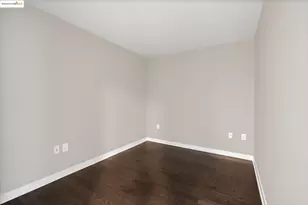 1160 Mission St, San Francisco, CA 94103 - Photo 22