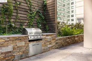 1160 Mission St, San Francisco, CA 94103 - Photo 34