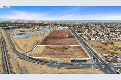 Empire Ave, Oakley, CA 94561 - Photo 24