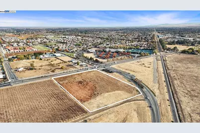 Empire Ave, Oakley, CA 94561 - Photo 22