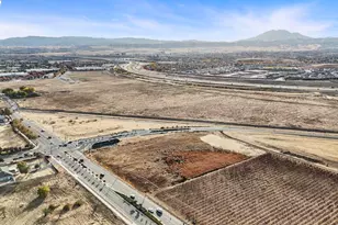 Empire Ave, Oakley, CA 94561 - Photo 1