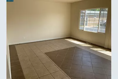 14530 Byron Hwy #38, Byron, CA 94514 - Photo 6