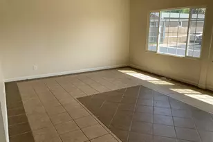 14530 Byron Hwy, Byron, CA 94514 - Photo 6