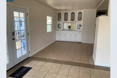 14530 Byron Hwy #38, Byron, CA 94514 - Photo 8