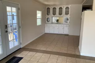 14530 Byron Hwy, Byron, CA 94514 - Photo 8