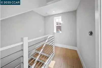 600 Hartz Ave #103, Danville, CA 94526 - Photo 24