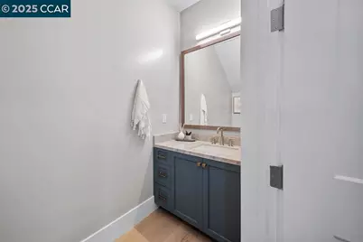 600 Hartz Ave #103, Danville, CA 94526 - Photo 30
