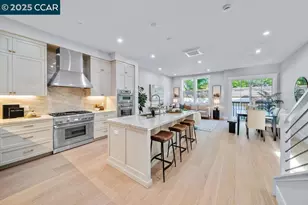 600 Hartz Ave, Danville, CA 94526 - Photo 10