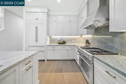 600 Hartz Ave #103, Danville, CA 94526 - Photo 12