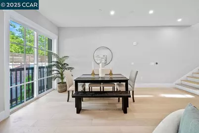 600 Hartz Ave #103, Danville, CA 94526 - Photo 6